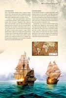 0035140138_pirati-ilustrovana-historie-a