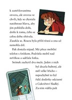 0034774896_detektivni-kancelar-c-2-opera