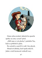 0034774896_detektivni-kancelar-c-2-opera