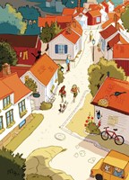 0034774896_detektivni-kancelar-c-2-opera