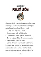 0034774896_detektivni-kancelar-c-2-opera