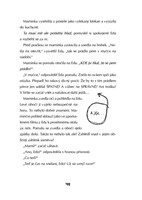 0034310806_proc-ma-eda-spoustu-casu-a101