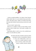 0034310806_proc-ma-eda-spoustu-casu-a101