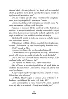 0036795379_zeme-pribehu-navrat-kouzelnic