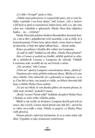 0036795379_zeme-pribehu-navrat-kouzelnic