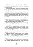 0036795379_zeme-pribehu-navrat-kouzelnic