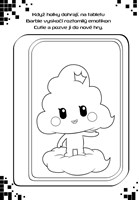 0037397615_barbie-ve-svete-her-omalovank