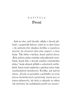 0037979889_rada-nestastnych-prihod-04-li