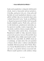 0037979889_rada-nestastnych-prihod-04-li