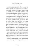 0037979889_rada-nestastnych-prihod-04-li