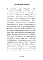 0037979889_rada-nestastnych-prihod-04-li