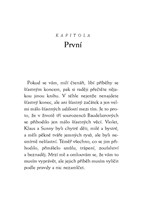 0037979762_rada-nestastnych-prihod-01-li