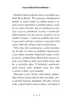 0037979762_rada-nestastnych-prihod-01-li