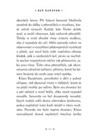 0037979762_rada-nestastnych-prihod-01-li