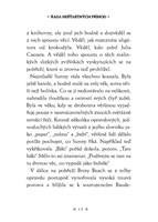 0037979762_rada-nestastnych-prihod-01-li