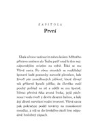 0037979807_rada-nestastnych-prihod-02_li