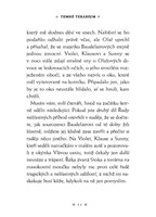 0037979807_rada-nestastnych-prihod-02_li