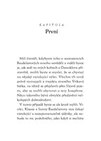 0037979849_rada-nestastnych-prihod-03-li