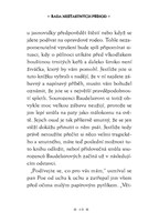 0037979849_rada-nestastnych-prihod-03-li