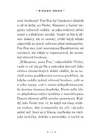 0037979849_rada-nestastnych-prihod-03-li