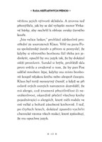 0037979849_rada-nestastnych-prihod-03-li