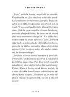 0037979849_rada-nestastnych-prihod-03-li