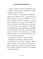 0037979849_rada-nestastnych-prihod-03-li