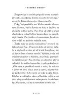 0037979849_rada-nestastnych-prihod-03-li