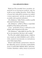 0037979849_rada-nestastnych-prihod-03-li