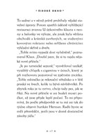 0037979849_rada-nestastnych-prihod-03-li