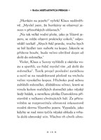 0037979849_rada-nestastnych-prihod-03-li