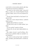 0037979849_rada-nestastnych-prihod-03-li