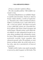 0037979849_rada-nestastnych-prihod-03-li