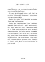 0037979849_rada-nestastnych-prihod-03-li