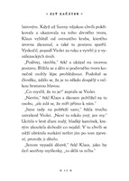 0037979762_rada-nestastnych-prihod-01-li