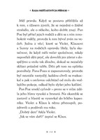 0037979762_rada-nestastnych-prihod-01-li