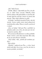 0037979762_rada-nestastnych-prihod-01-li