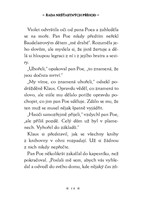 0037979762_rada-nestastnych-prihod-01-li