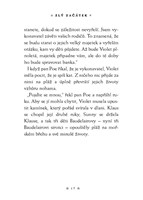 0037979762_rada-nestastnych-prihod-01-li