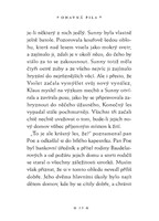 0037979889_rada-nestastnych-prihod-04-li