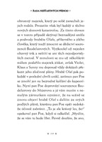 0037979889_rada-nestastnych-prihod-04-li