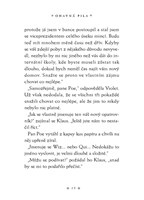 0037979889_rada-nestastnych-prihod-04-li