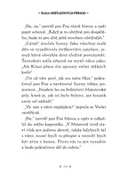 0037979889_rada-nestastnych-prihod-04-li