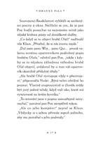 0037979889_rada-nestastnych-prihod-04-li