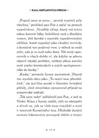 0037979889_rada-nestastnych-prihod-04-li