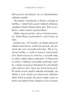 0037979889_rada-nestastnych-prihod-04-li