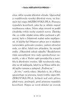 0037979889_rada-nestastnych-prihod-04-li