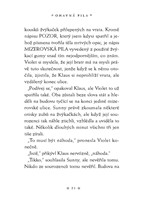 0037979889_rada-nestastnych-prihod-04-li