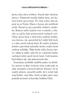 0037979889_rada-nestastnych-prihod-04-li