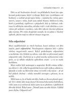 0035524737_uz-zadne-vymluvy-a101b0n11328